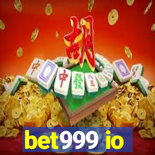 bet999 io